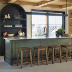 Stool 5057