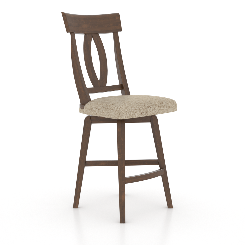 Stool 7100