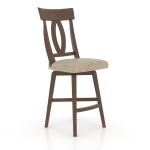 Stool 7100