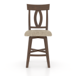 Stool 7100