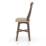 Stool 7100