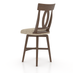 Stool 7100