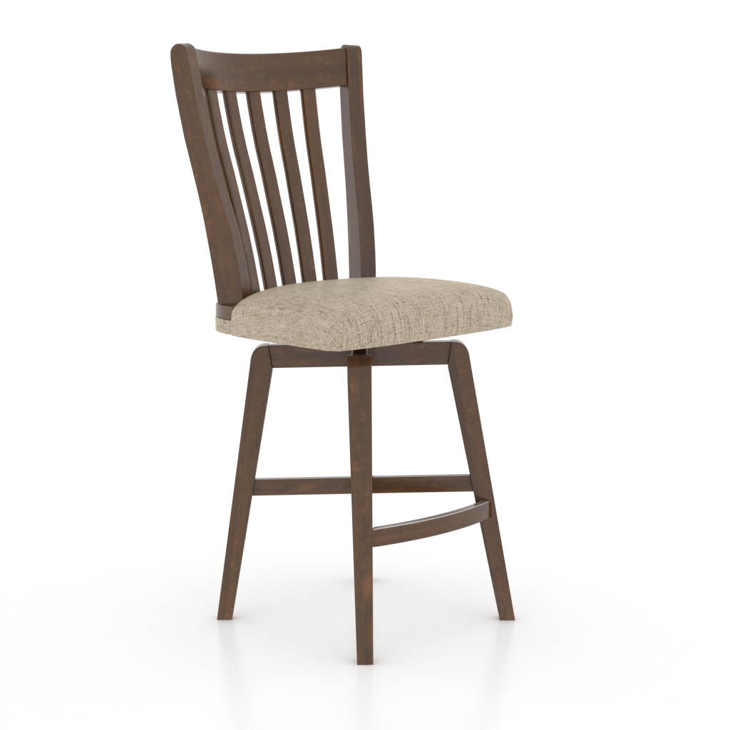 Stool 7119