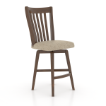 Stool 7119