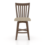 Stool 7119