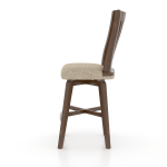 Stool 7119
