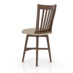 Stool 7119
