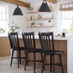 Stool 7119