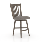 Stool 7119