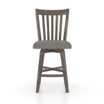 Stool 7119