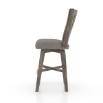 Stool 7119