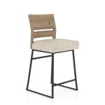 Stool 7149