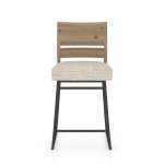 Stool 7149