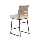 Stool 7149