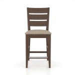 Stool 7196