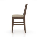 Stool 7196