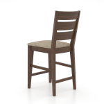 Stool 7196