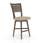 Stool 7229