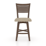 Stool 7229
