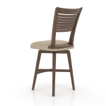 Stool 7229
