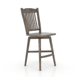 Stool 7232
