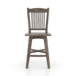 Stool 7232