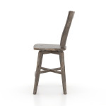 Stool 7232