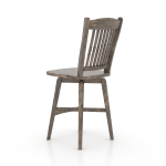 Stool 7232