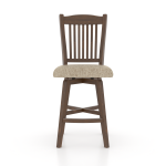 Stool 7232