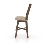 Stool 7232