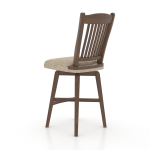 Stool 7232