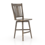 Stool 7250