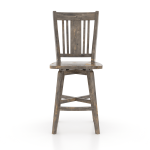 Stool 7250