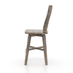 Stool 7250