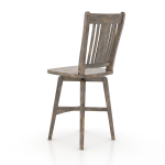 Stool 7250