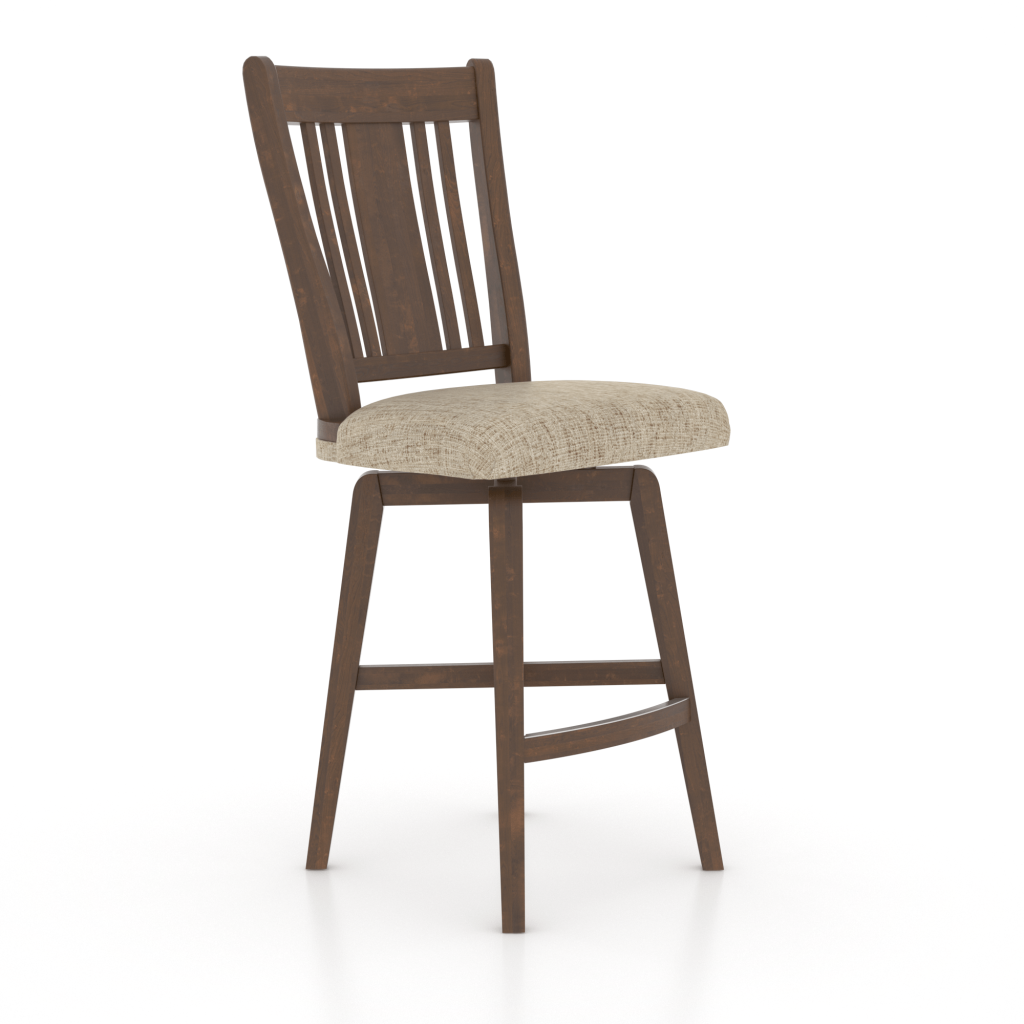 Stool 7250