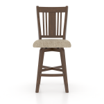 Stool 7250