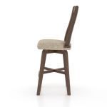 Stool 7250