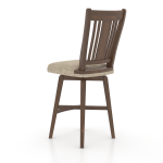 Stool 7250