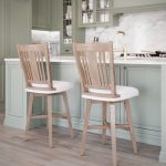 Stool 7250