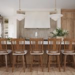Stool 7250