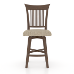 Stool 7270