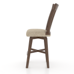 Stool 7270