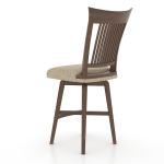 Stool 7270