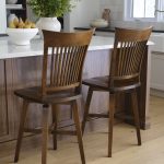 Stool 7270