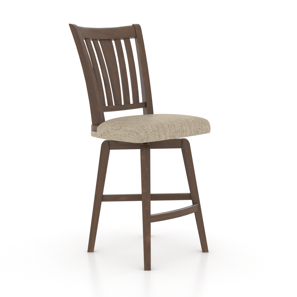 Stool 7351