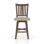 Stool 7351