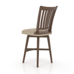 Stool 7351