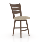 Stool 7399