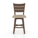 Stool 7399
